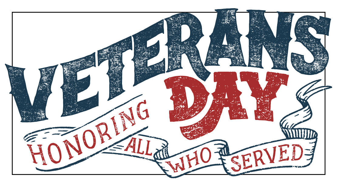 Veterans super color digital USA honor brave