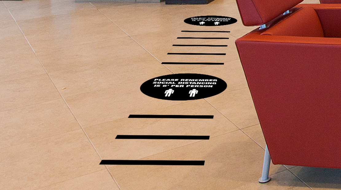 products-floor-decal
